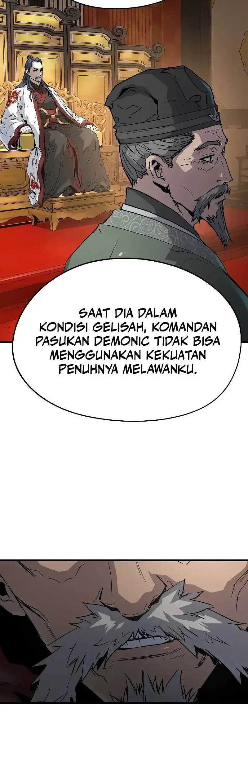 Chapter 16 - halaman 18