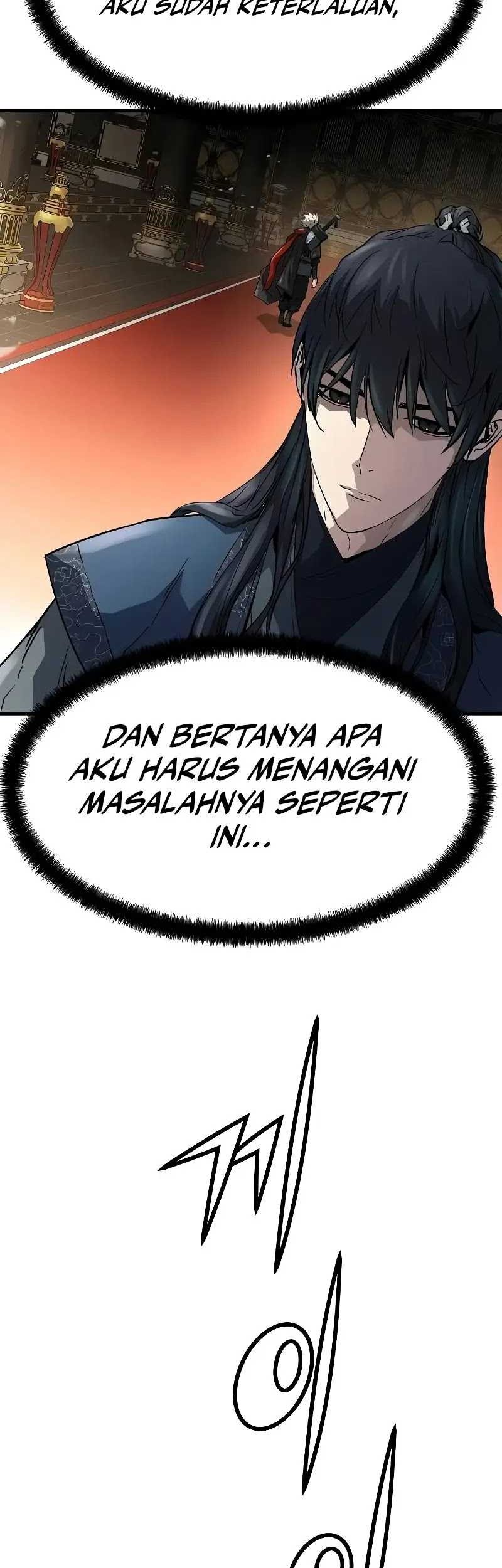 Chapter 16 - halaman 25