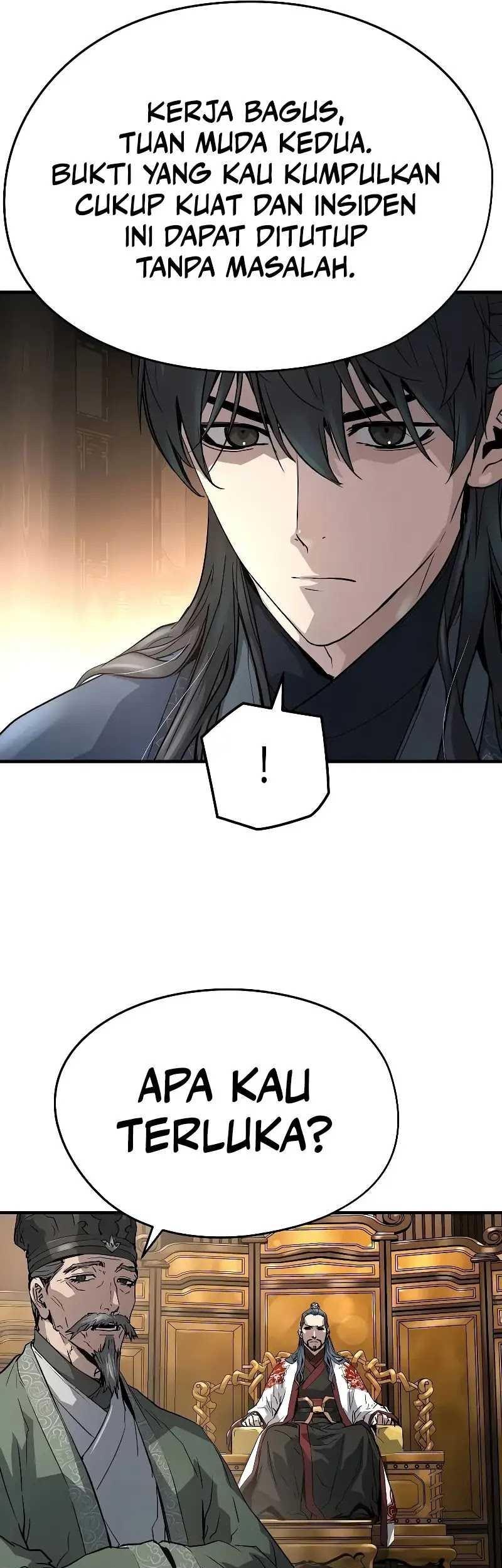 Chapter 16 - halaman 27