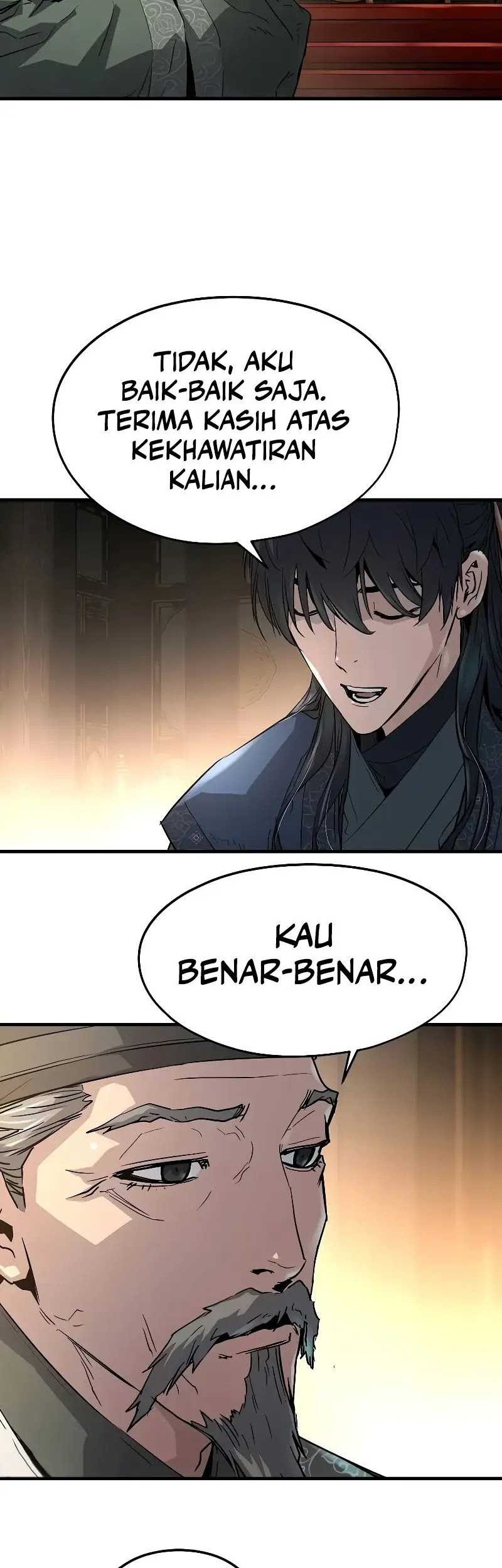 Chapter 16 - halaman 28
