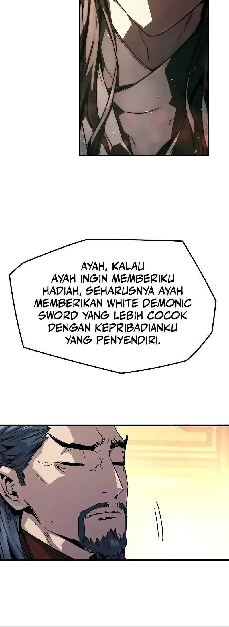 Chapter 16 - halaman 34