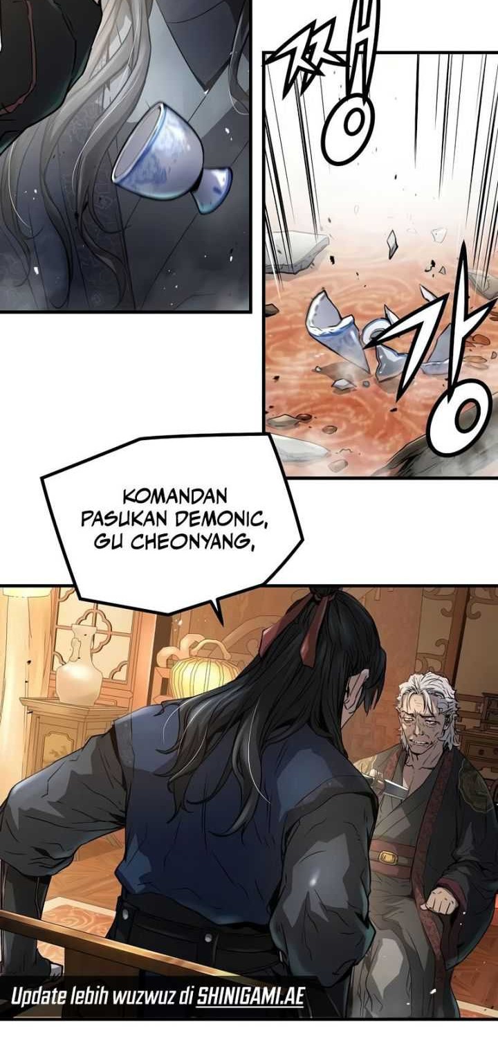 Chapter 15 - halaman 41