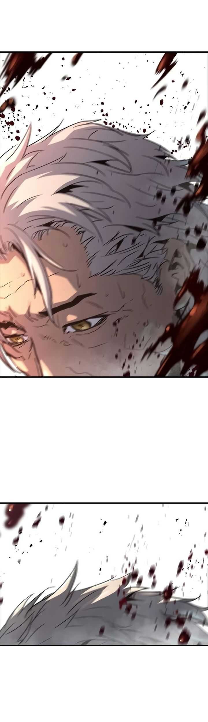 Chapter 15 - halaman 50