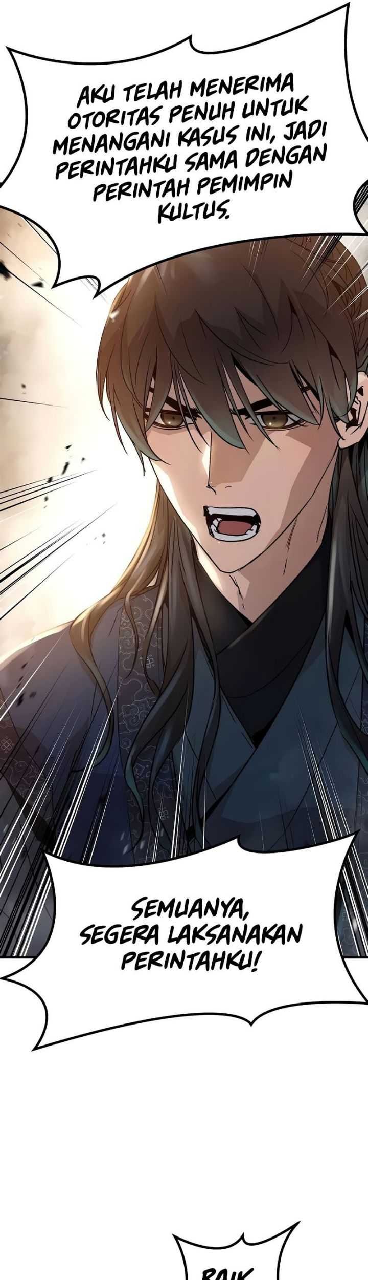 Chapter 15 - halaman 57