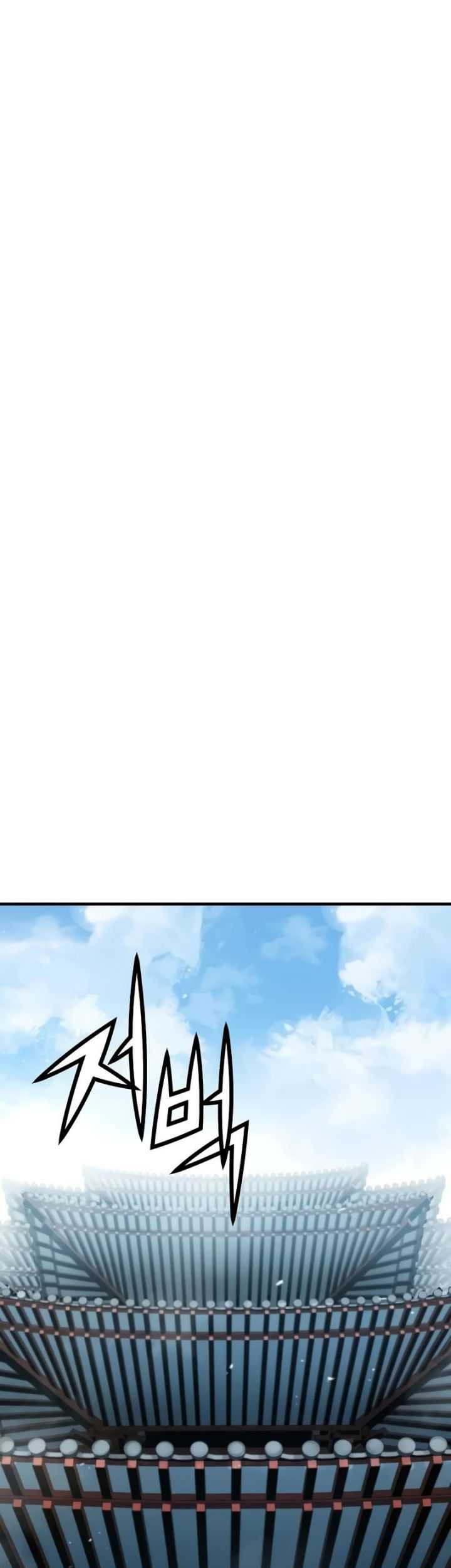 Chapter 15 - halaman 61