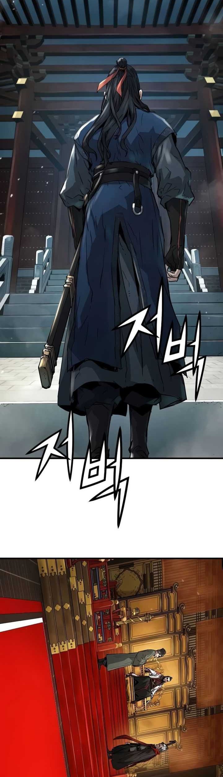 Chapter 15 - halaman 62