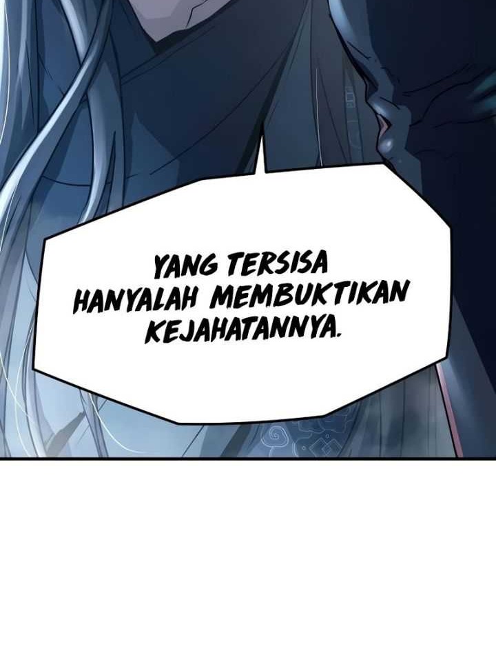 Chapter 15 - halaman 14