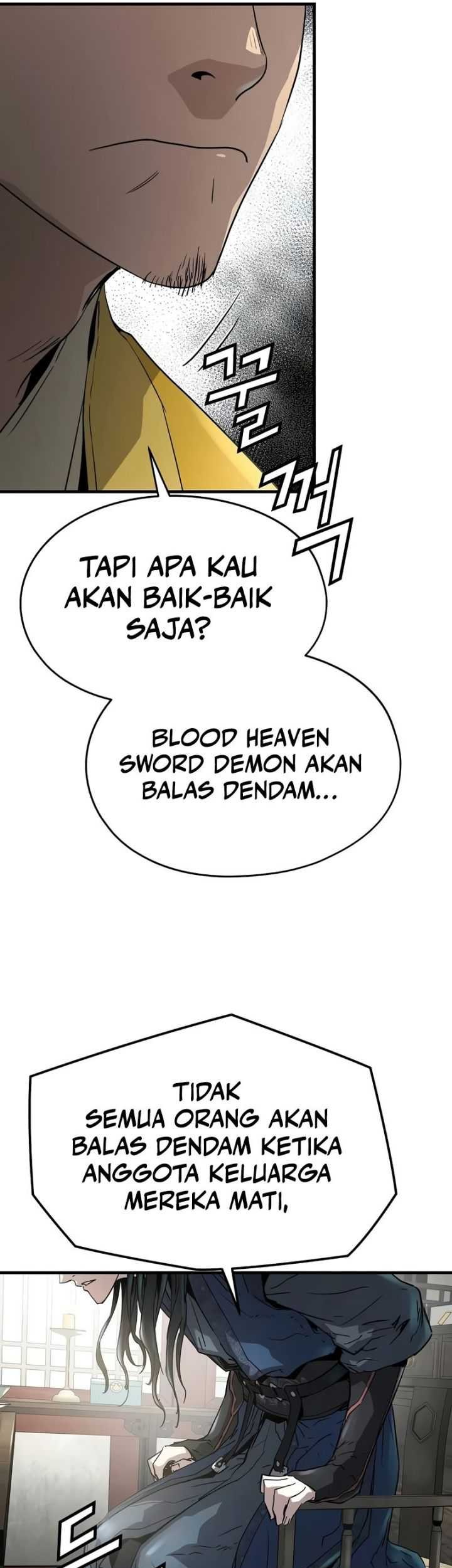 Chapter 15 - halaman 15