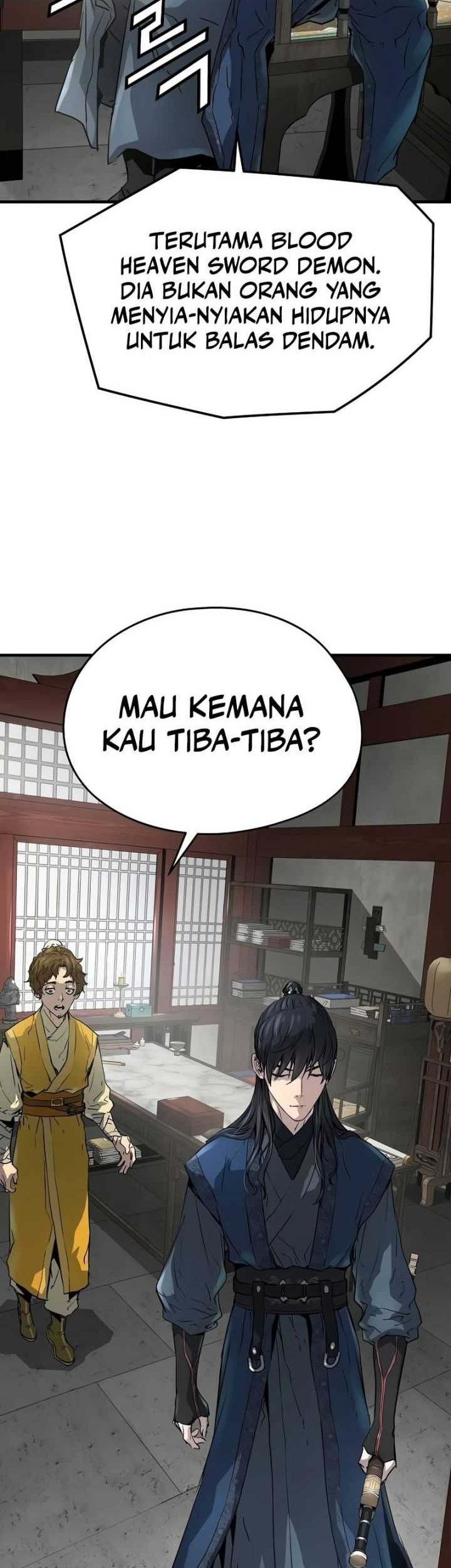 Chapter 15 - halaman 16