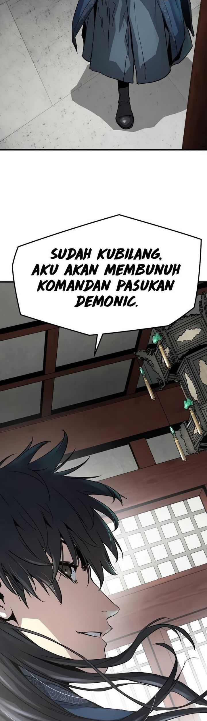 Chapter 15 - halaman 17