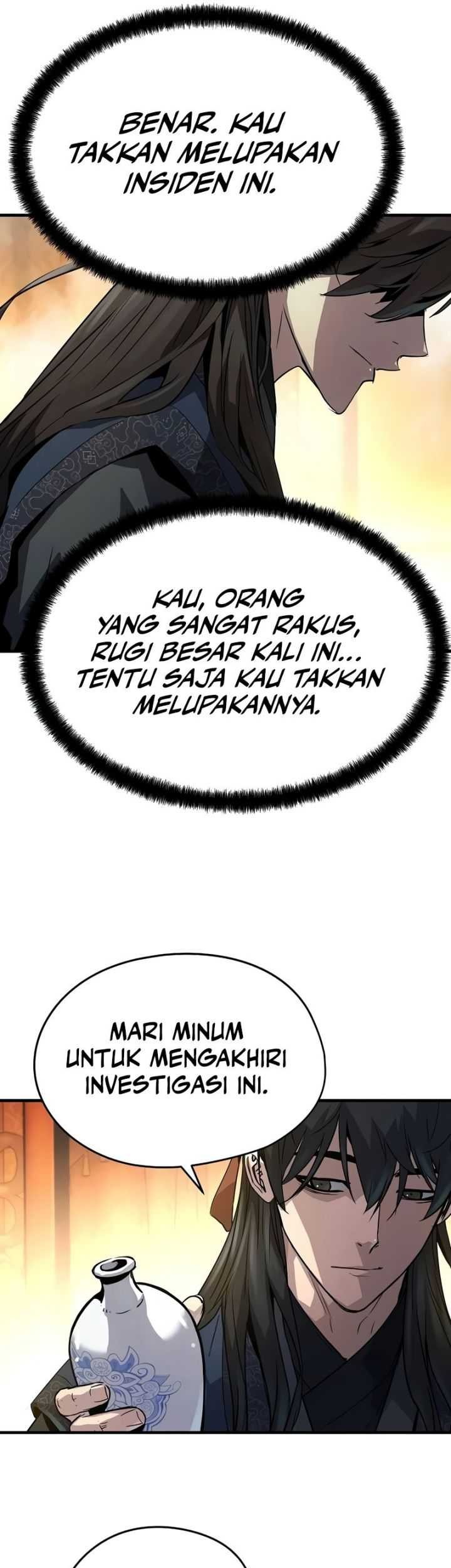 Chapter 15 - halaman 23