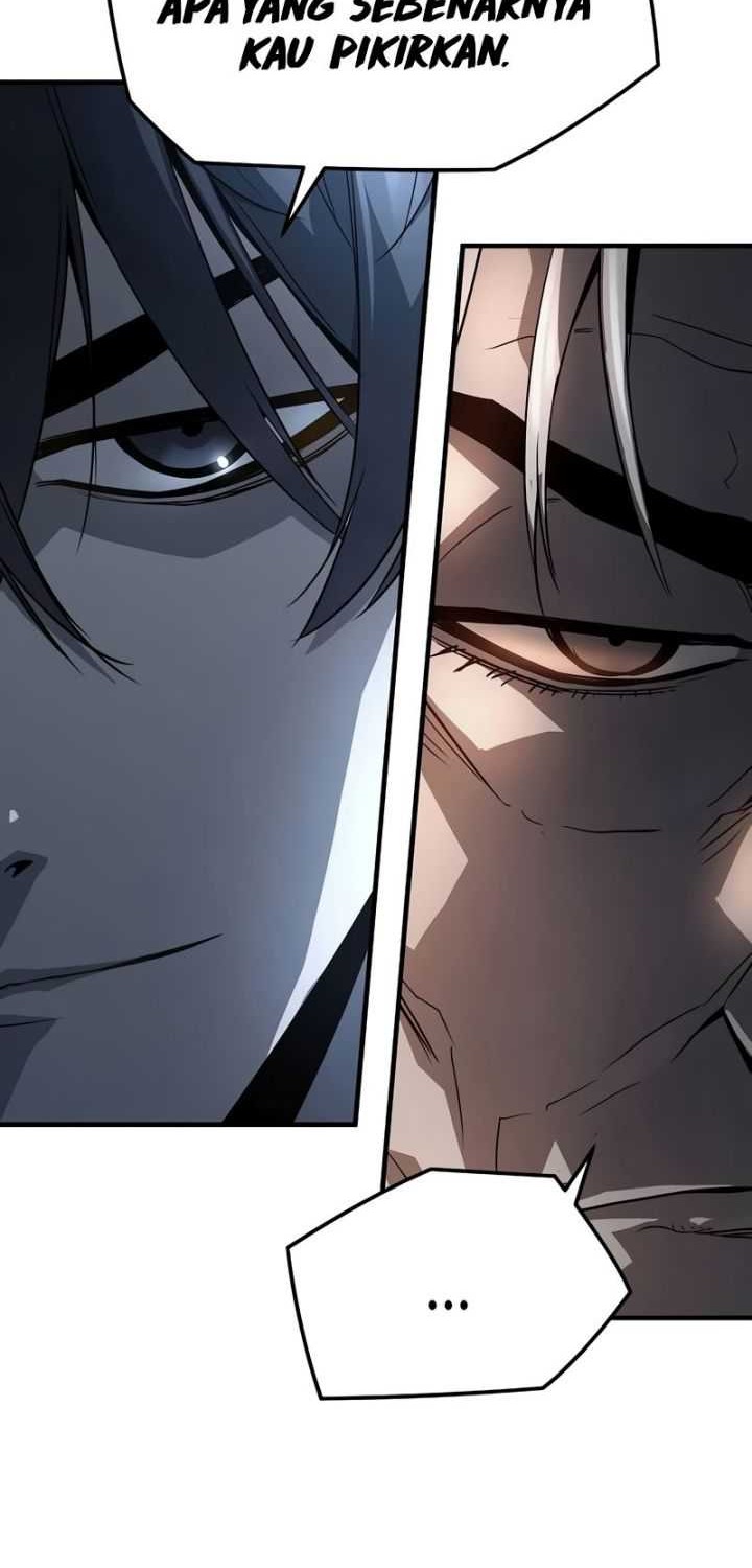 Chapter 15 - halaman 30