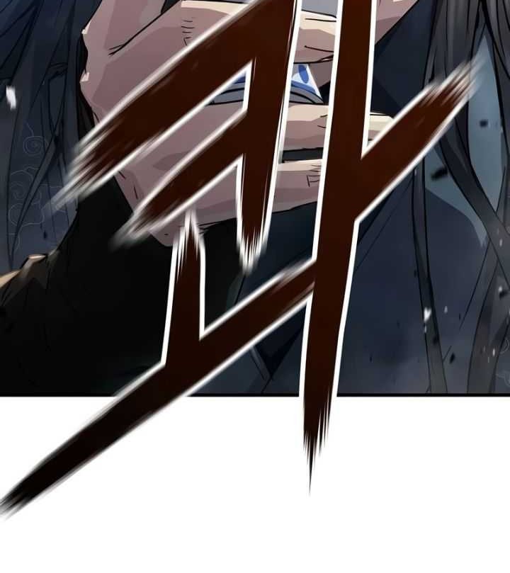Chapter 15 - halaman 33