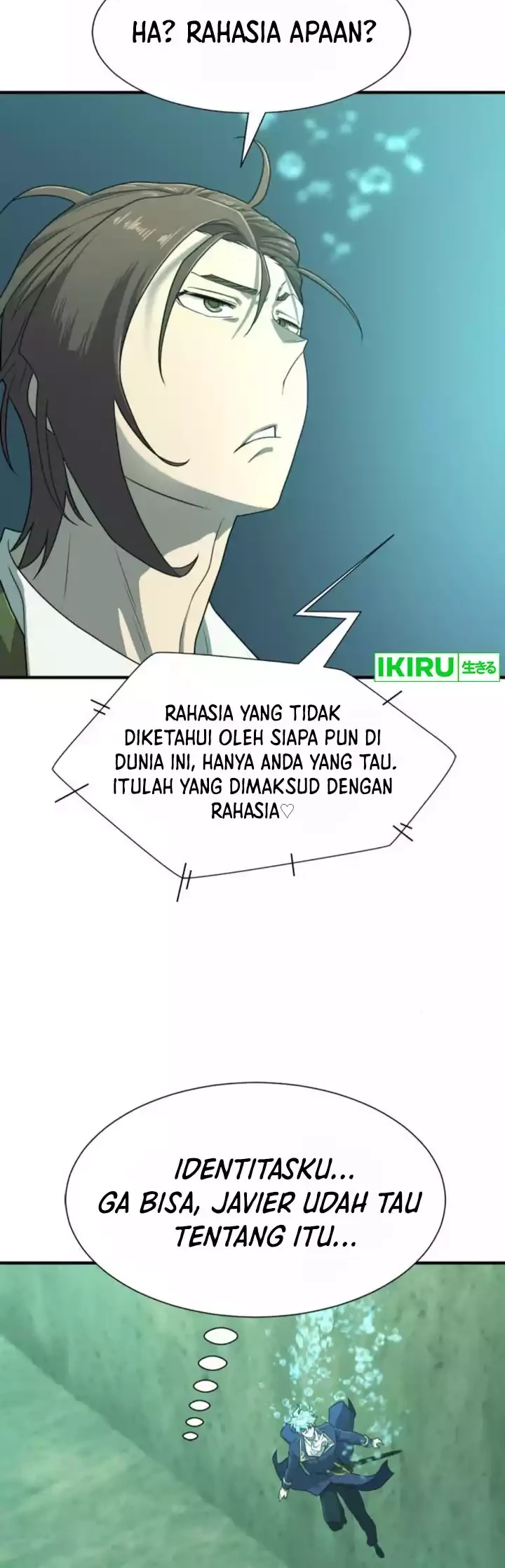 Chapter 163 - halaman 41