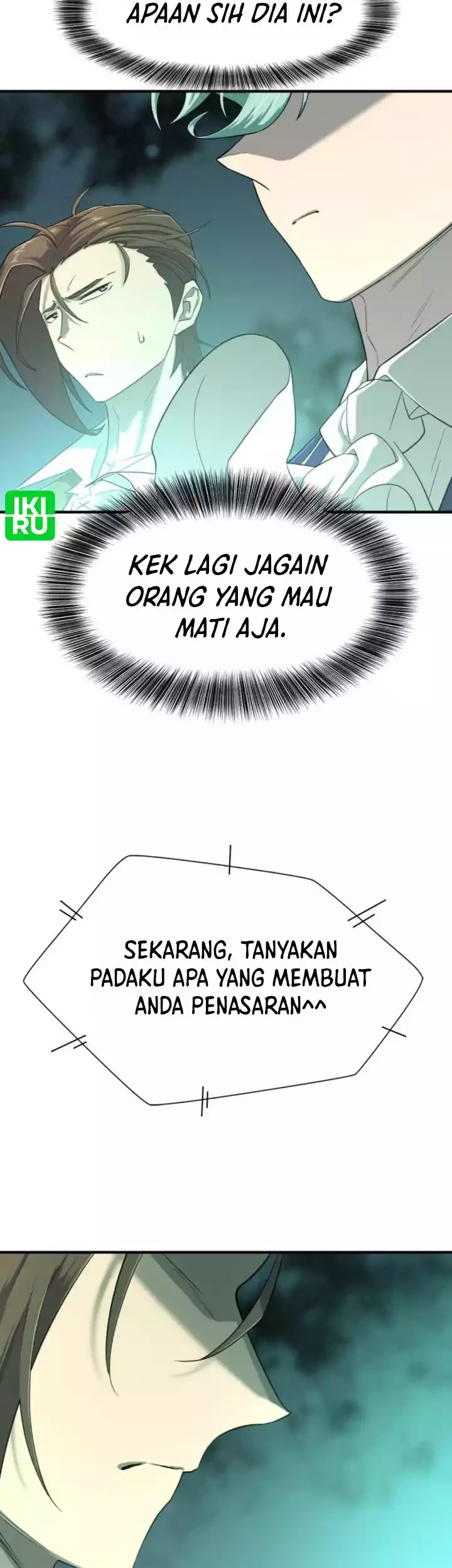 Chapter 163 - halaman 46
