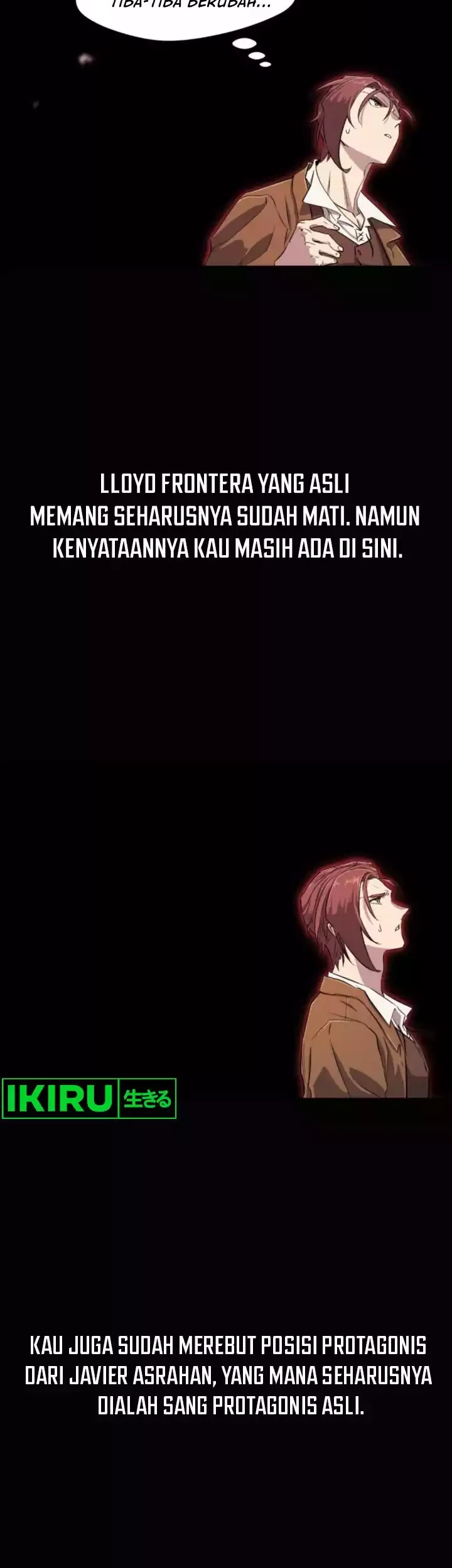 Chapter 163 - halaman 51