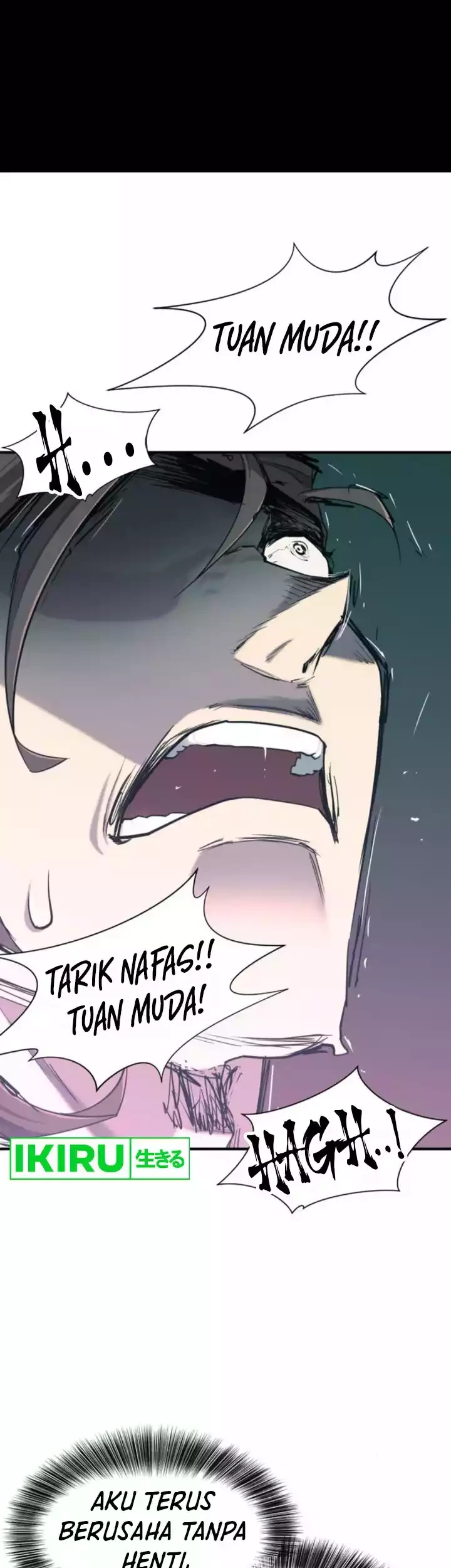 Chapter 163 - halaman 56