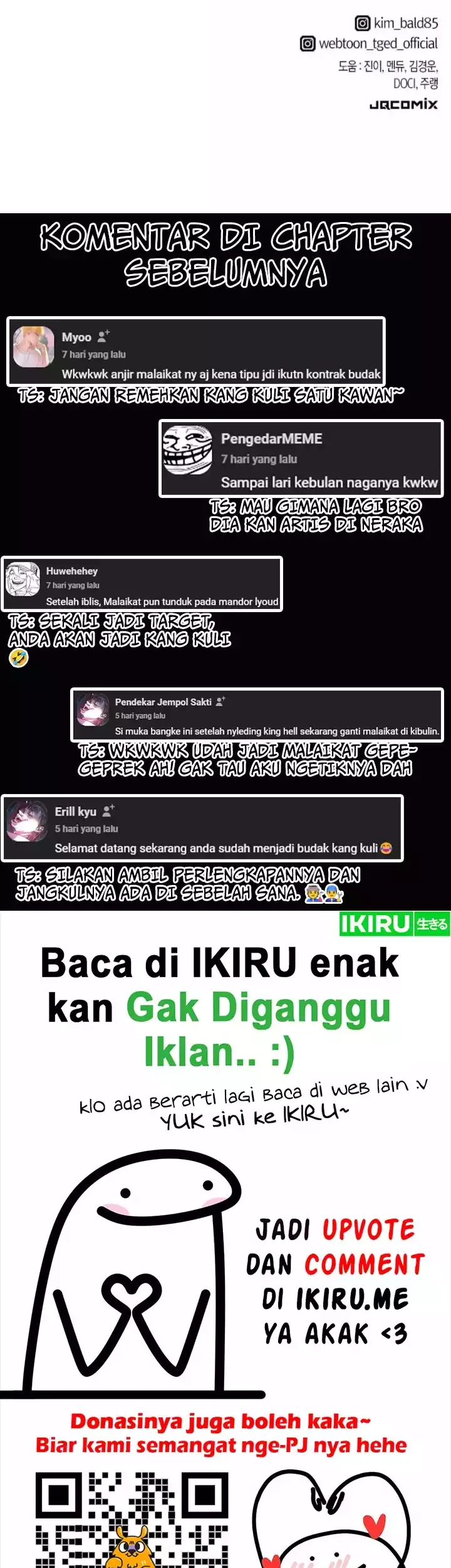 Chapter 163 - halaman 63