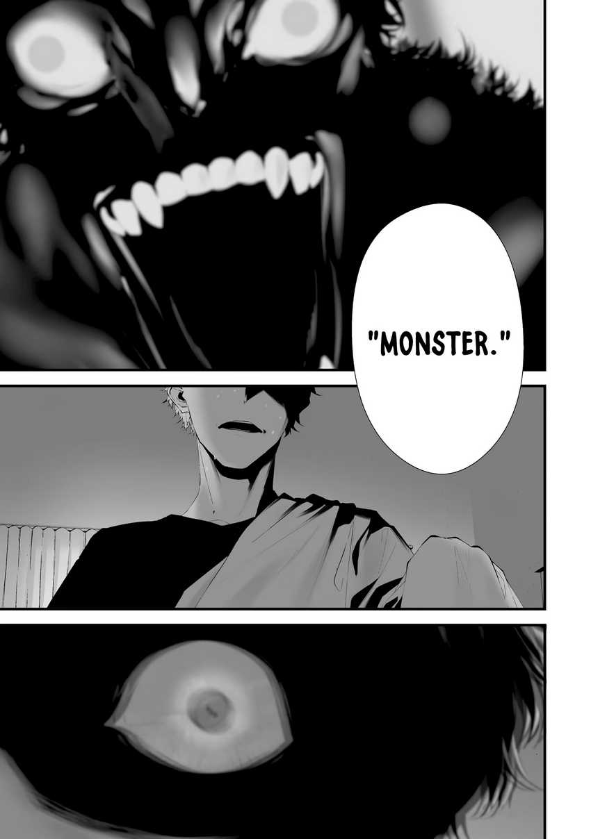 Chapter 30 - halaman 11