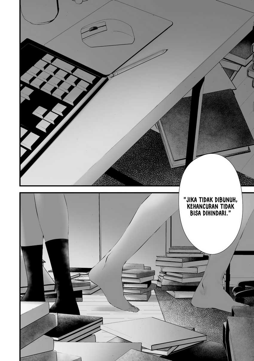 Chapter 30 - halaman 12