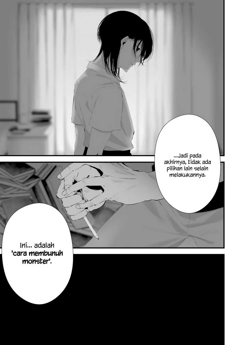 Chapter 30 - halaman 13