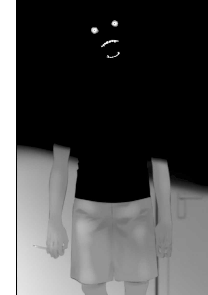 Chapter 30 - halaman 14