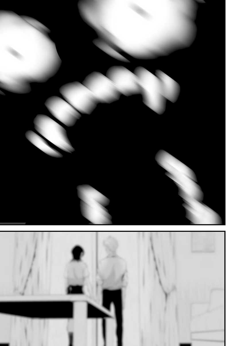 Chapter 30 - halaman 15