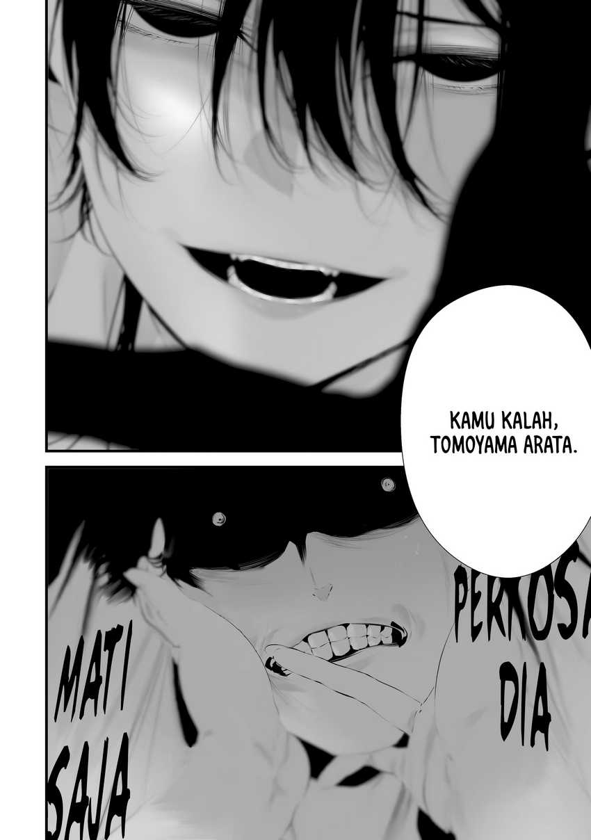 Chapter 30 - halaman 3