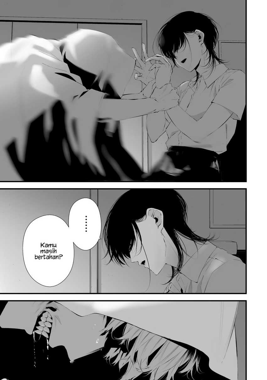 Chapter 30 - halaman 4