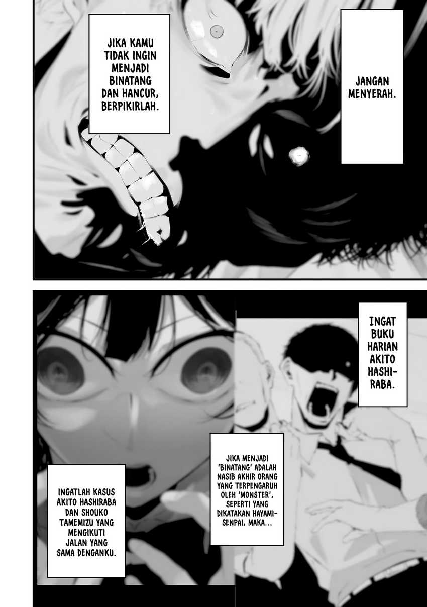 Chapter 30 - halaman 5