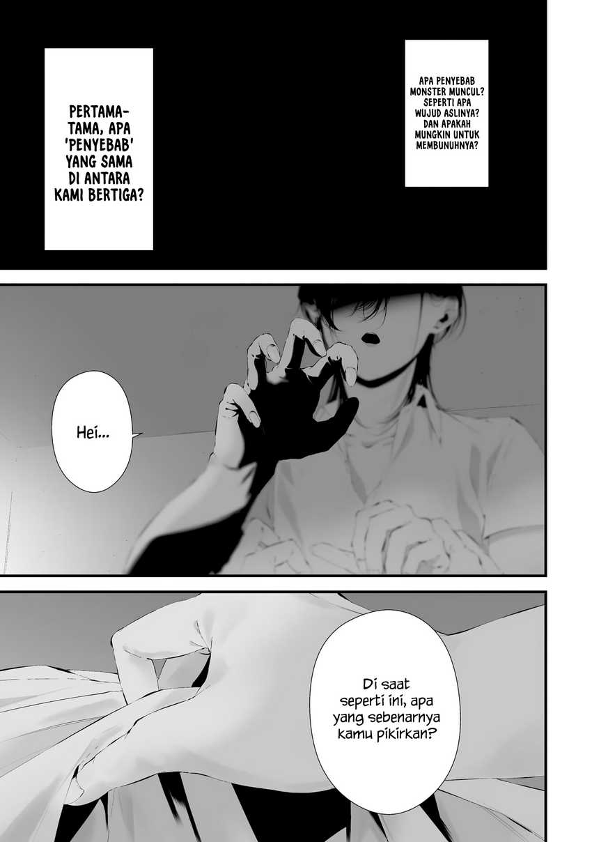 Chapter 30 - halaman 6