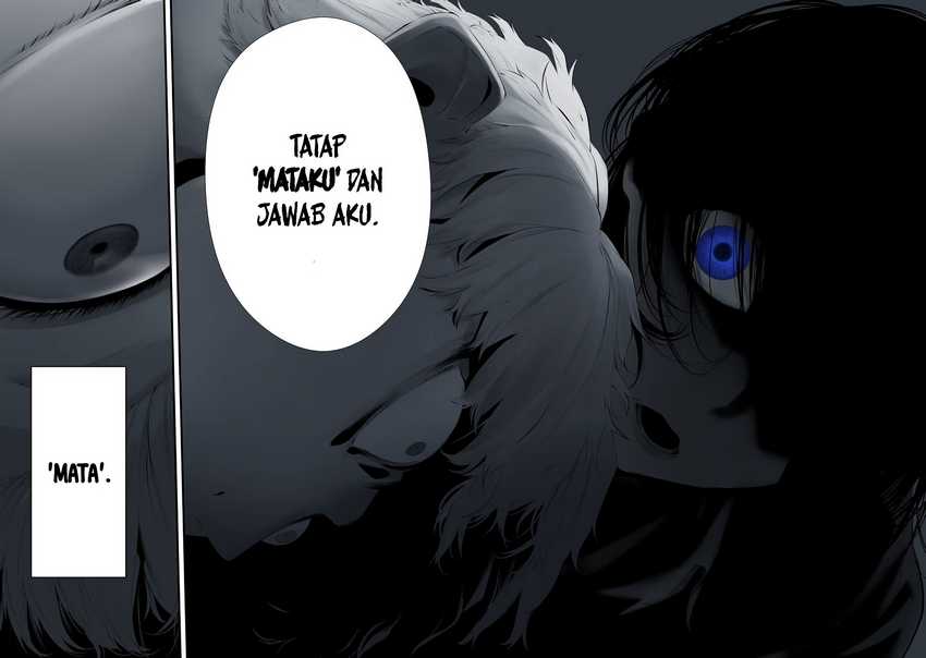 Chapter 30 - halaman 7