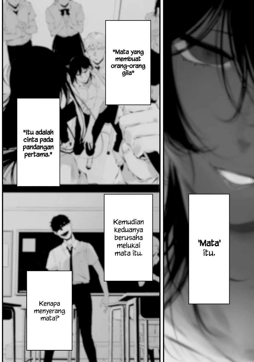 Chapter 30 - halaman 8