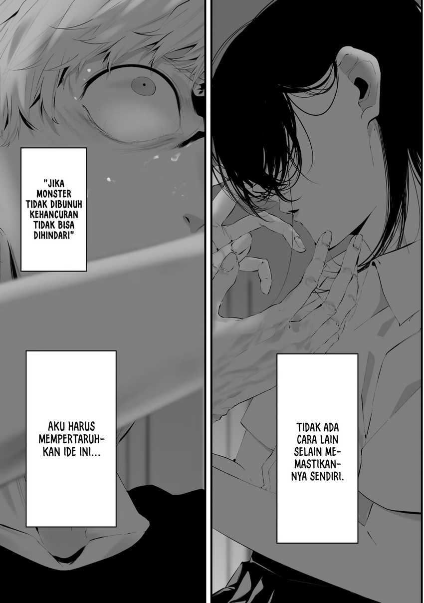 Chapter 30 - halaman 9