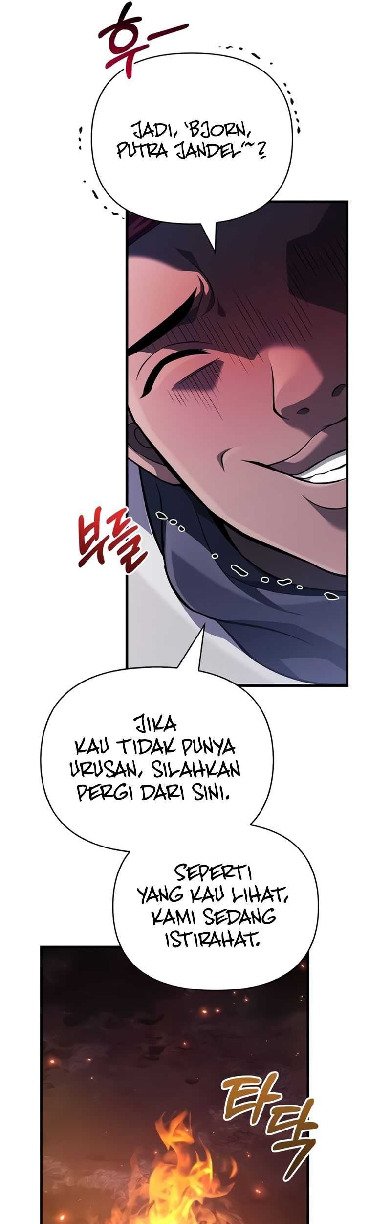 Chapter 75 - halaman 34