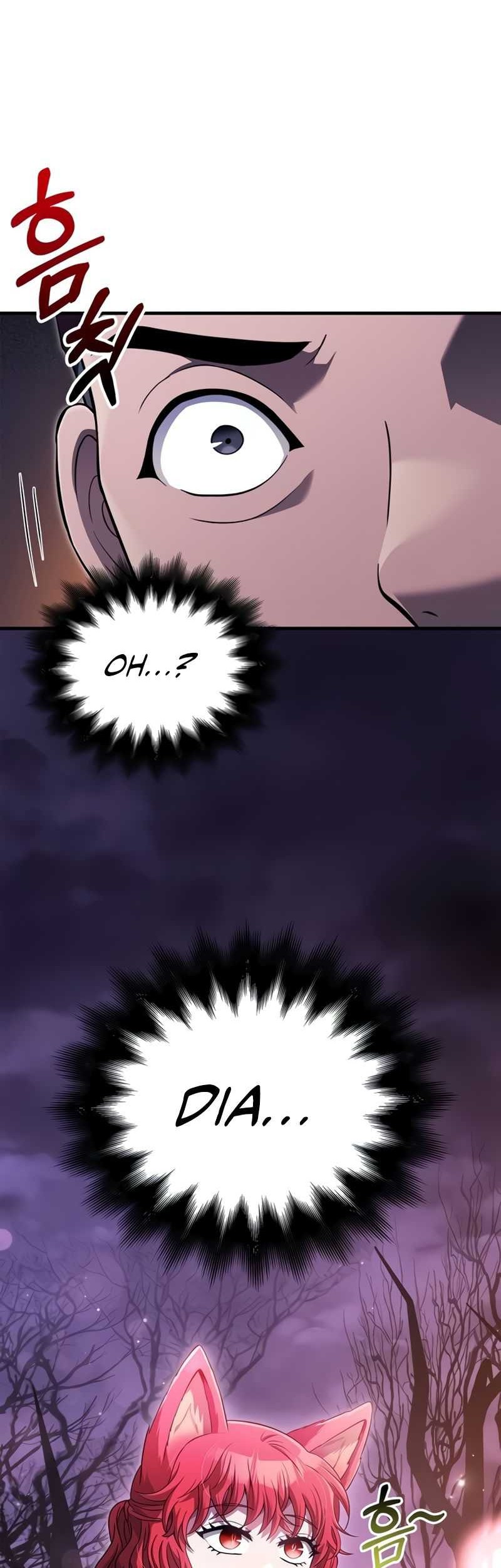 Chapter 75 - halaman 47