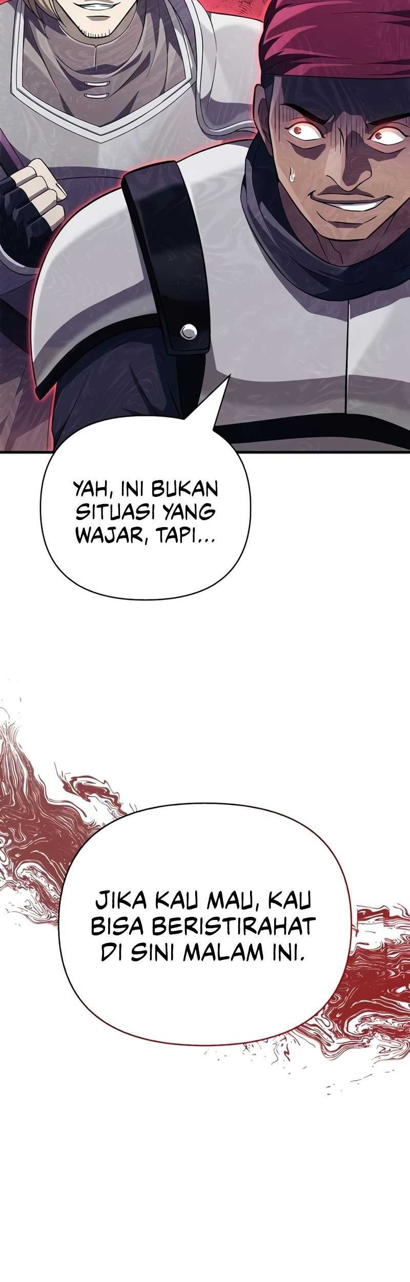 Chapter 75 - halaman 55