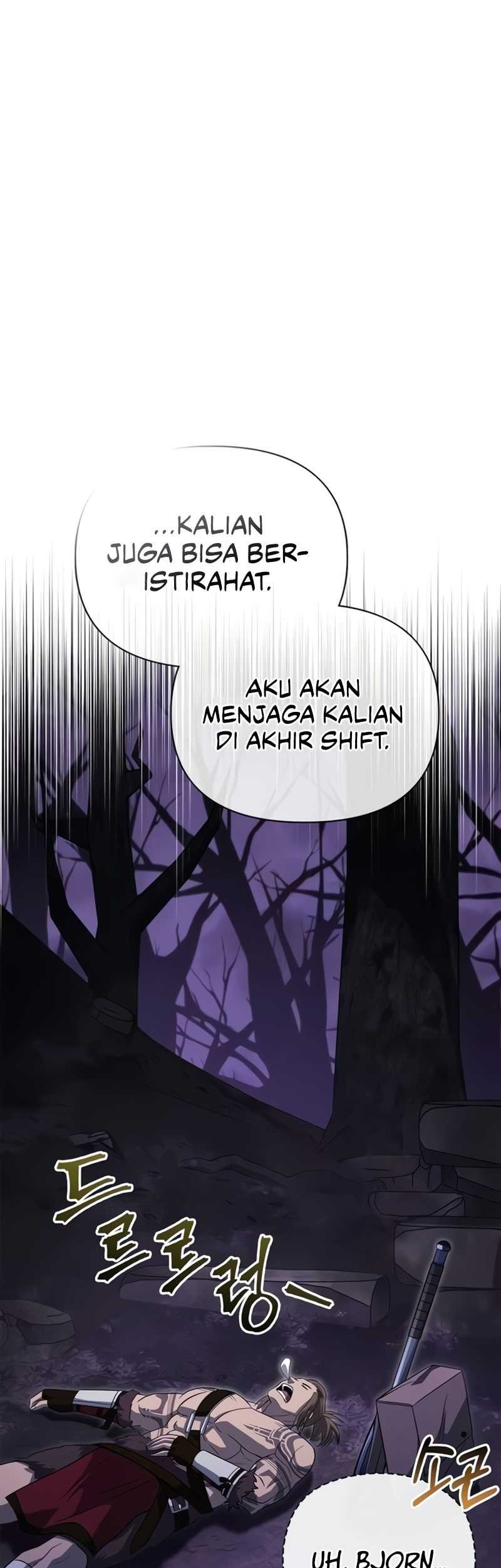 Chapter 75 - halaman 56