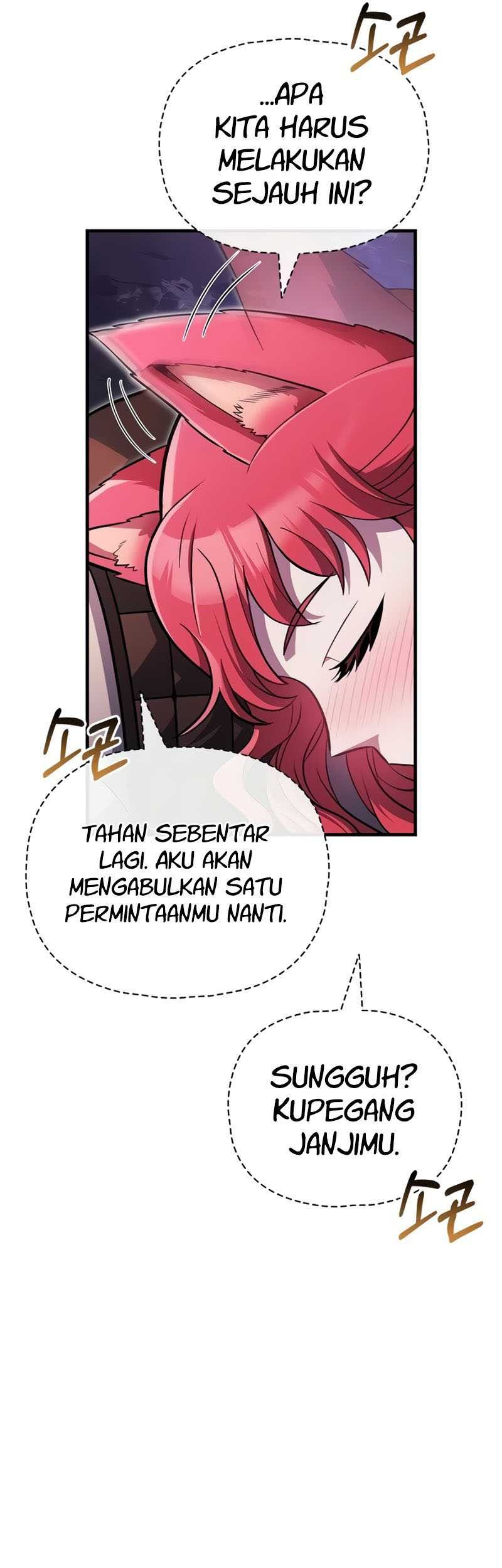 Chapter 75 - halaman 58