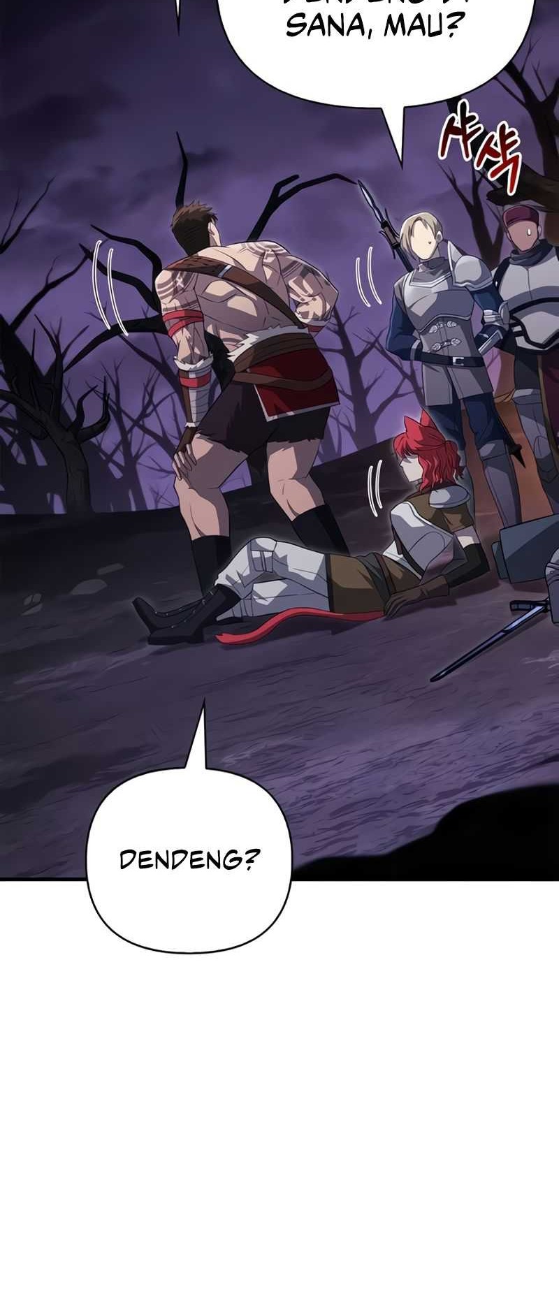 Chapter 75 - halaman 65
