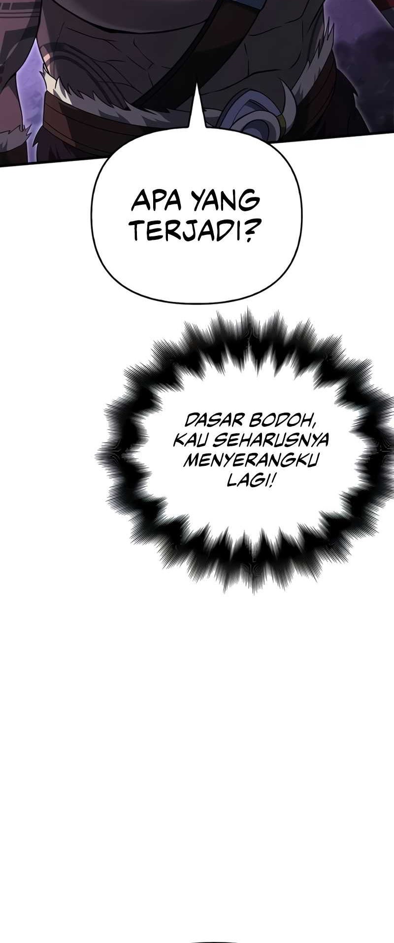 Chapter 75 - halaman 69