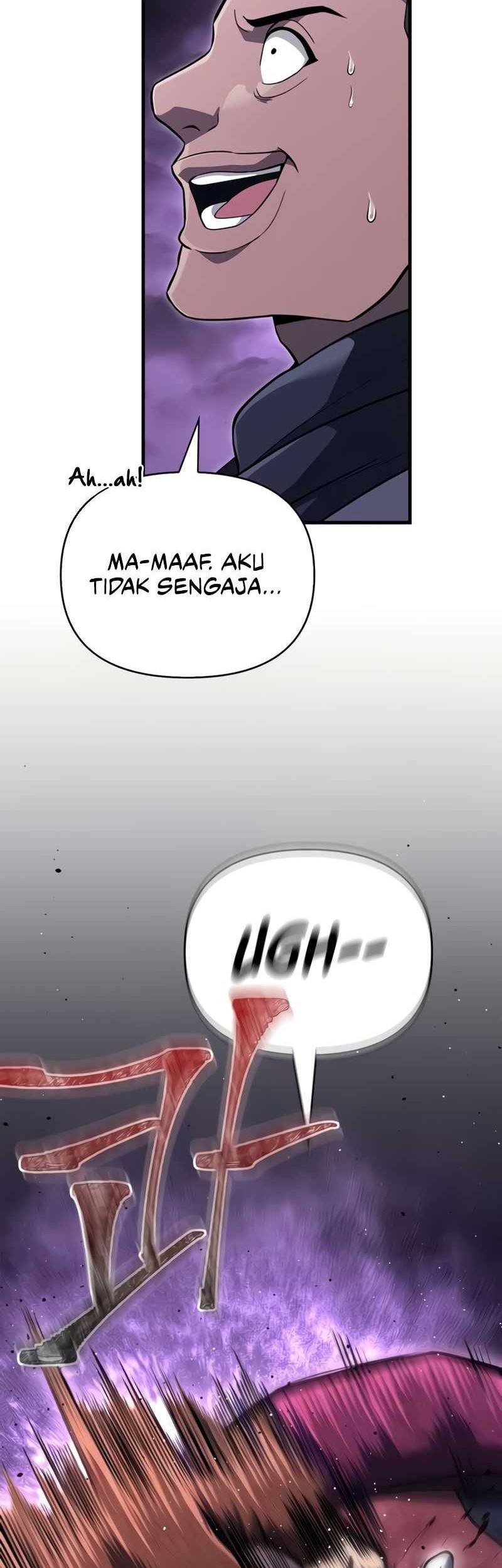 Chapter 75 - halaman 71