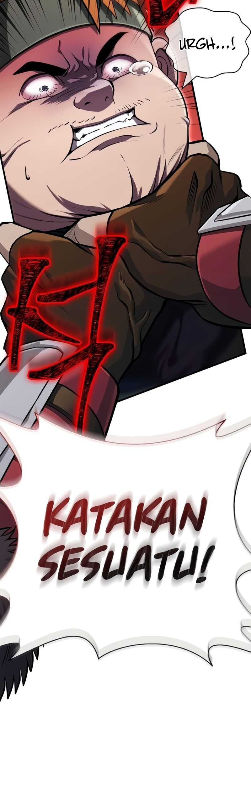 Chapter 75 - halaman 80