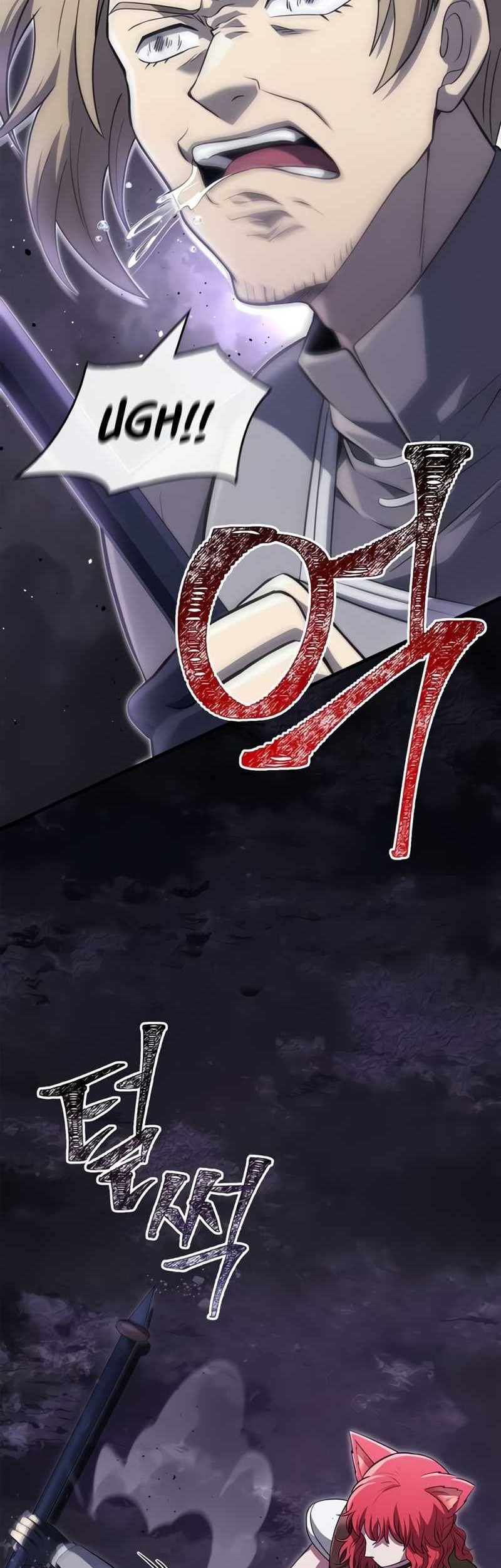Chapter 75 - halaman 83