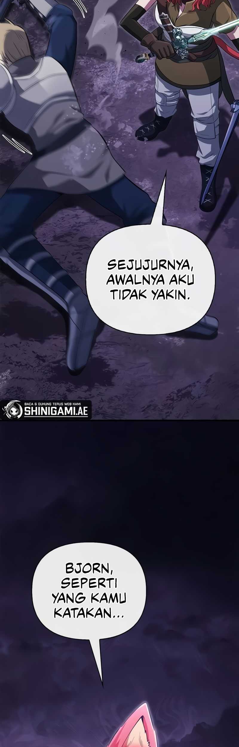 Chapter 75 - halaman 84