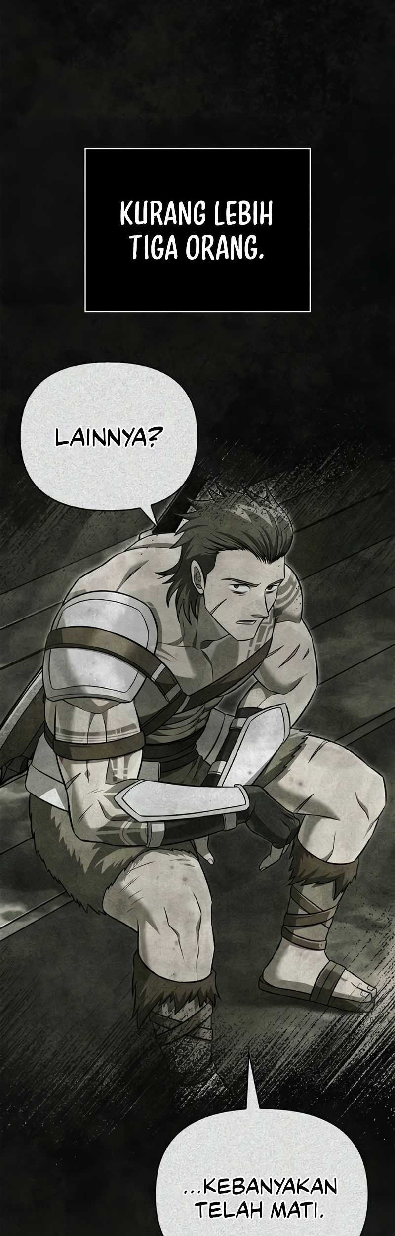 Chapter 75 - halaman 4