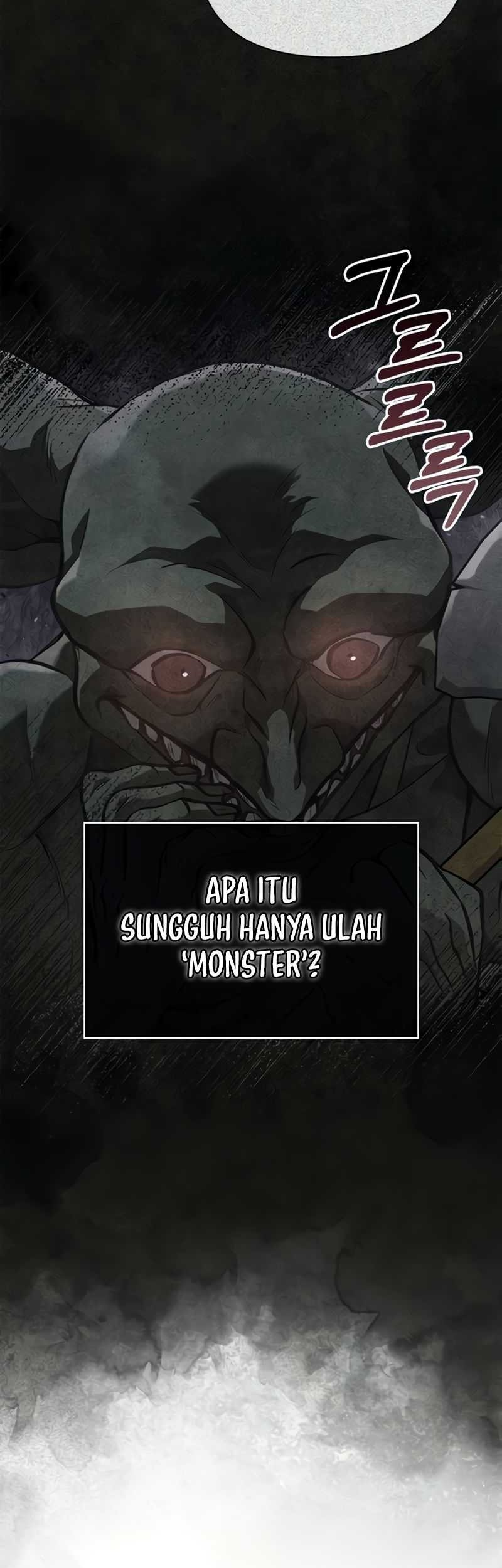 Chapter 75 - halaman 5