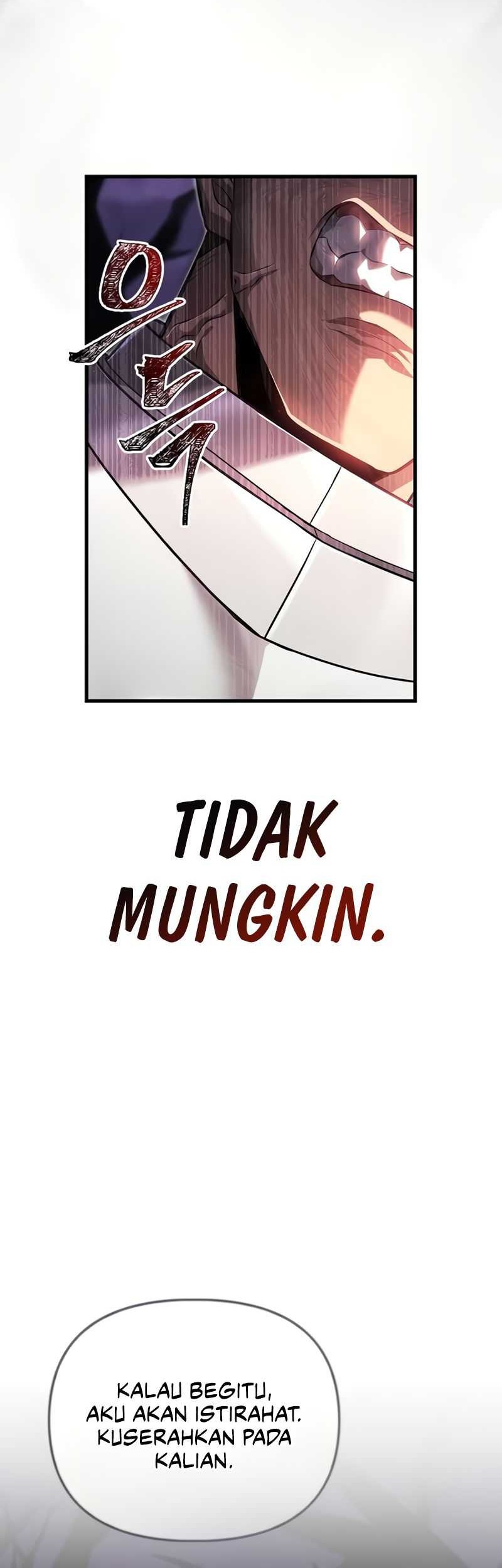 Chapter 75 - halaman 6