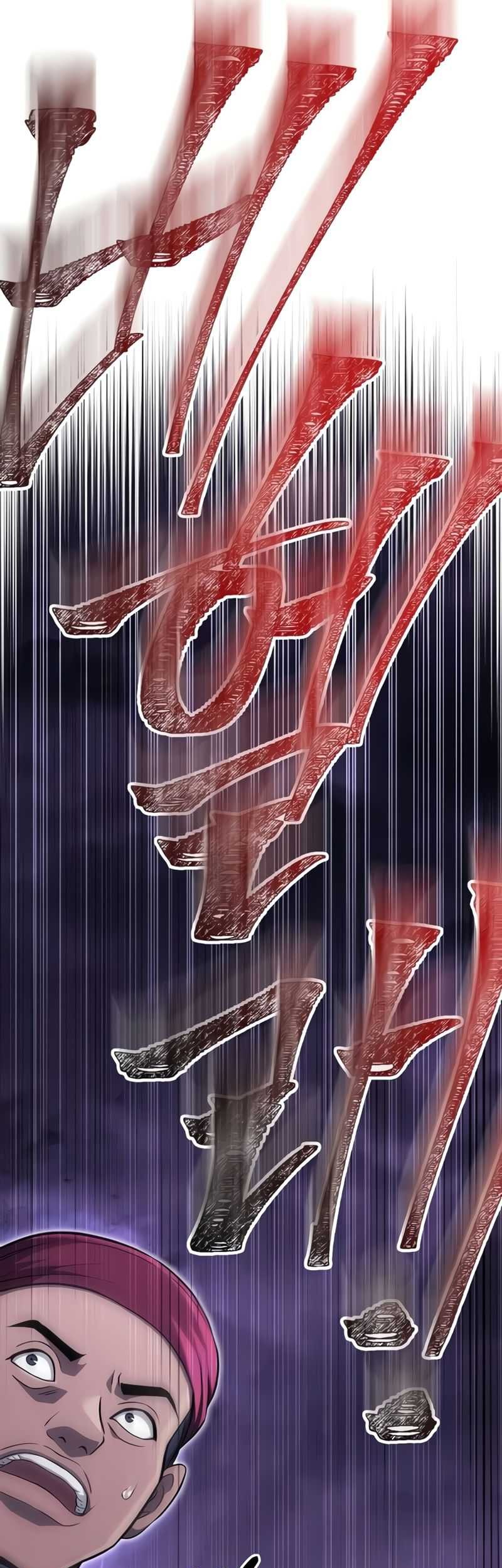 Chapter 75 - halaman 14