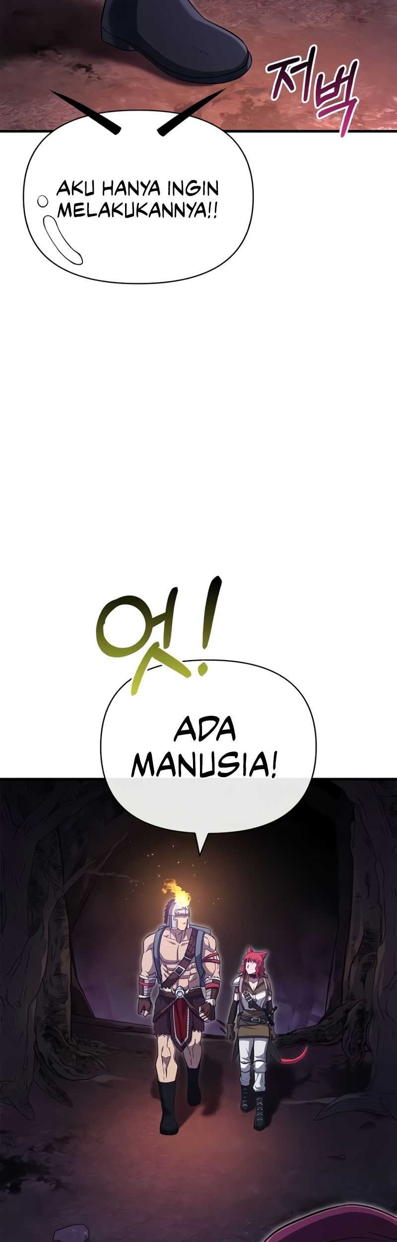 Chapter 75 - halaman 16